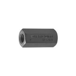 Outil d'extraction Facom taille du contact M14 ( Prix pour 1 )