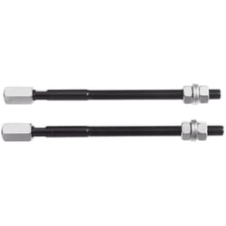 Facom Tige de traction pour extracteur M16