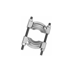 Facom - Extracteur de roulement U.53T1 ( Prix pour 1 )