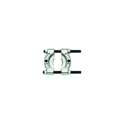 Décolleur M16 - 15-110 mm Facom