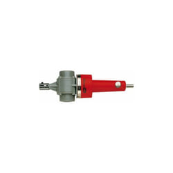 Meuleuse droite pneumatique Facom Prix pour 1 )