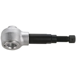 Facom - Presse à comprimer broche mécanique 1200kN