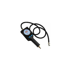 Gonfleur pour pneus Facom, 0 174psi ( Prix pour 1 )