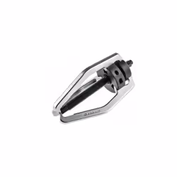Description générale L'extracteur auto-serrant U.302 de la marque FACOM est conçu pour une extraction efficace grâce à ses gr ...