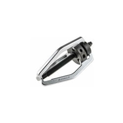 Facom - Extracteur de roulement U.302 80,0 mm Engrenage ( Prix pour 1 )