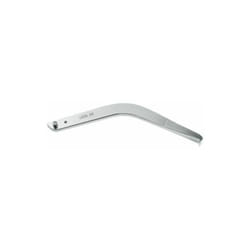 1 griffe pour U.306-180 - U.306G10 - Ce produit de marque est neuf. - Facom