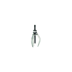 Facom - Extracteur pour prise extérieure 3 griffes U.306 - 7140 mm