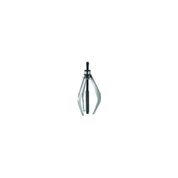 Facom - Extracteur pour prise extérieure 3 griffes U.306 - 20260 mm