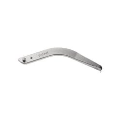 Griffe Facom U306G1