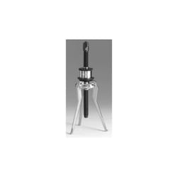 U.306A130N 130 mm ( Prix pour 1 )