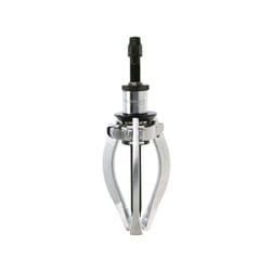 Extracteurs Facom U310170