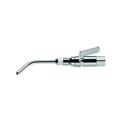 Pistolet à soufflage d'air Facom V.999A 1/4pouce ( Prix pour 1 )