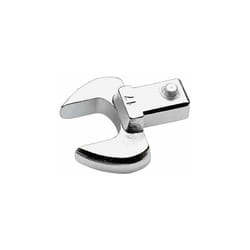 Spanner Insert Facom taille 14 mm ( Prix pour 1 )