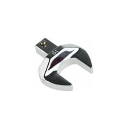 Embouts de clé 19mm x ( Prix pour 1 )