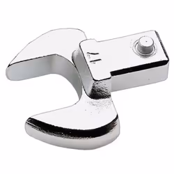 Le 10.3/8 Emb.A Fourche de FACOM est l'outil indispensable pour les travaux mécaniques. Avec des embouts à fourche en pouces  ...