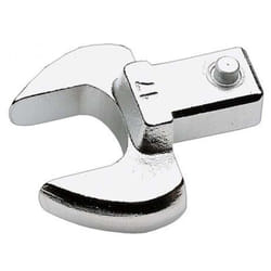 Embout à fourche Facom taille 9,5 mm ( Prix pour 1 )