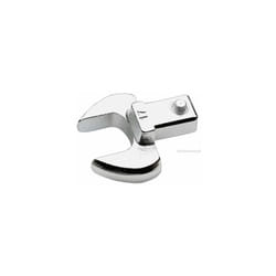 Embout à fourche Facom taille 14,28 mm ( Prix pour 1 )