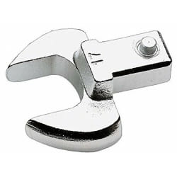 FACOM 11.17 Embout Fourche