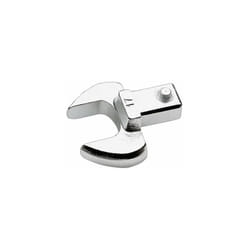 Embout à fourche Facom taille 22 mm ( Prix pour 1 )