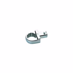 Embout polygonal cle dynamotrique ◉ Détails : Type d'embout : polygonale ◉ Dynamométrie : oui ◉ Carré d'attachement : 9 x 12  ...