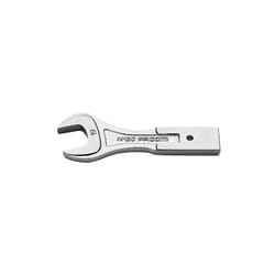 Embout à fourche Facom série 20, taille 105 mm ( Prix pour 1 )