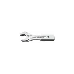 Embout à fourche Facom série 20, taille 109 mm ( Prix pour 1 )