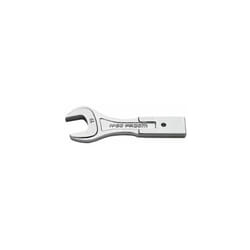 Embout à fourche Facom série 20, taille 109 mm ( Prix pour 1 )