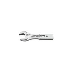 Embout à fourche Facom série 20, taille 109 mm ( Prix pour 1 )