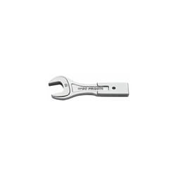 Embout à fourche Facom série 20, taille 109 mm ( Prix pour 1 )