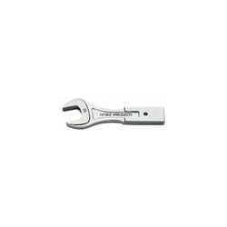 Embout à fourche Facom série 20, taille 109 mm ( Prix pour 1 )