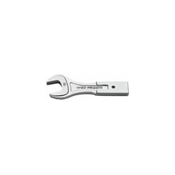 Embouts de clé à extrémité ouverte Facom taille 24 mm ( Prix pour 1 )