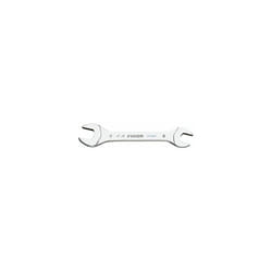Clé à extrémité ouverte 3,2 x 5,5 mm Facom Prix pour 1 )