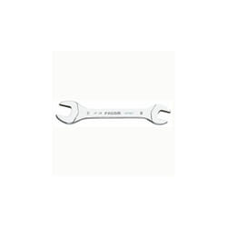 Clé à extrémité ouverte Facom 10 x 11 mm ( Prix pour 1 )