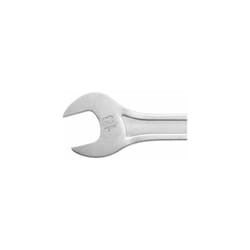 Jeu de clés à fourche 8 x 9 mm Facom Prix pour 1 )