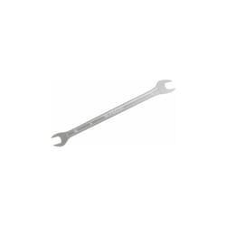 Jeu de clés à fourche 10 x 11 mm Facom Prix pour 1 )