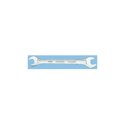 Jeu de clés à fourche 14 x 15 mm Facom Prix pour 1 )