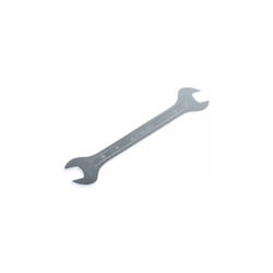 Jeu de clés à fourche 16 x 17 mm Facom Prix pour 1 )
