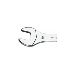 Clé à extrémité ouverte 3,2 mm Facom ( Prix pour 1 )