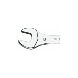 Clé à extrémité ouverte 11 mm Facom Prix pour 1 )