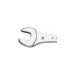 Clé à extrémité ouverte 12 mm Facom ( Prix pour 1 )