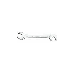 Clé 3/8 x 3/8 pouce Facom Prix pour 1 )