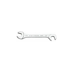 Clé 1/2 x 1/2 pouce Facom Prix pour 1 )