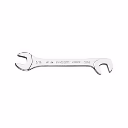 Facom 34.9/16, Chrome, 16,35 mm, 120 mm, 40 g, 1 pièce(s)