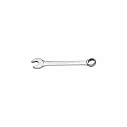 Type de clé = Clé mixte Mesure métrique = 4mm Longueur hors tout = 77 mm Double terminaison = Oui Finition = Chrome satiné Ta ...