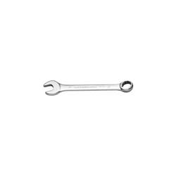 Clé mixte 4 mm Facom Prix pour 1 )