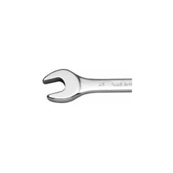 Clé mixte 6 mm Facom Prix pour 1 )
