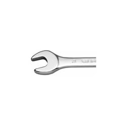 Clé mixte Facom 9 mm ( Prix pour 1 )