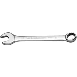 Clé mixte 10 mm Facom Prix pour 1 )