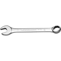 39 - Clés mixtes courtes en pouces - 39.7/32H - Ce produit de marque est neuf. - Facom