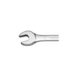 Clé mixte à cliquet Facom 9/32 pouce ( Prix pour 1 )